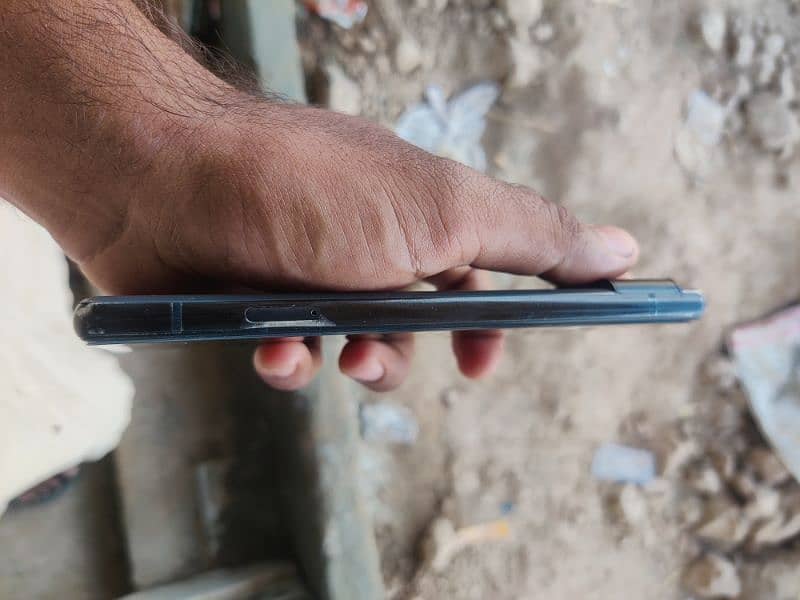 Google pixel 6 2