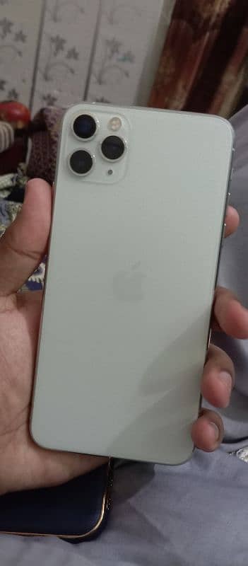 Iphone 11 pro max for sale 0