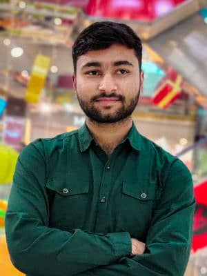 Husnain