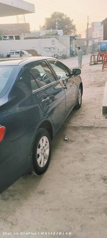 03044255807 7