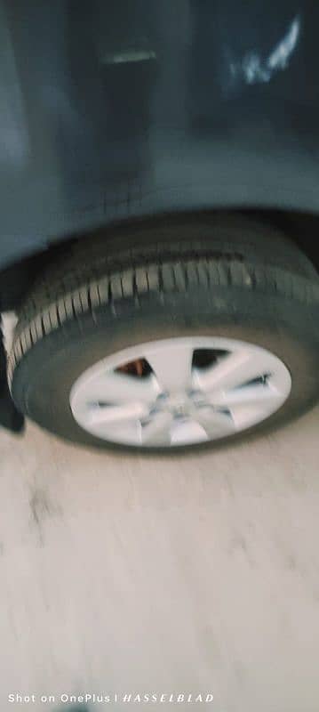 03044255807 14