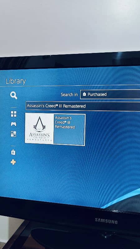 ASSASSIN'S CREED DIGITAL BUNDLE AVAILABLE FOR SALE ! 0