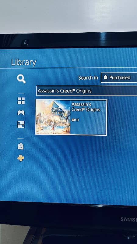 ASSASSIN'S CREED DIGITAL BUNDLE AVAILABLE FOR SALE ! 1