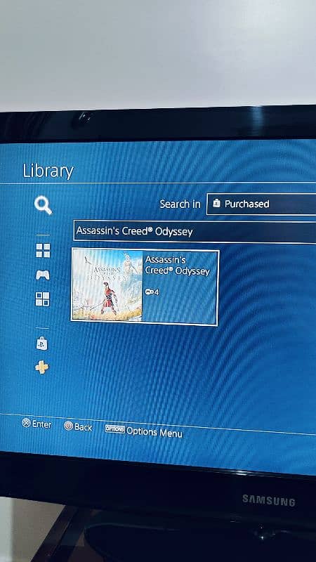 ASSASSIN'S CREED DIGITAL BUNDLE AVAILABLE FOR SALE ! 2