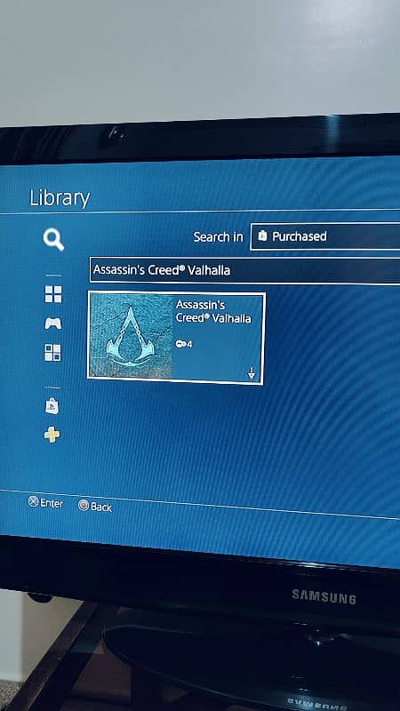 ASSASSIN'S CREED DIGITAL BUNDLE AVAILABLE FOR SALE ! 3
