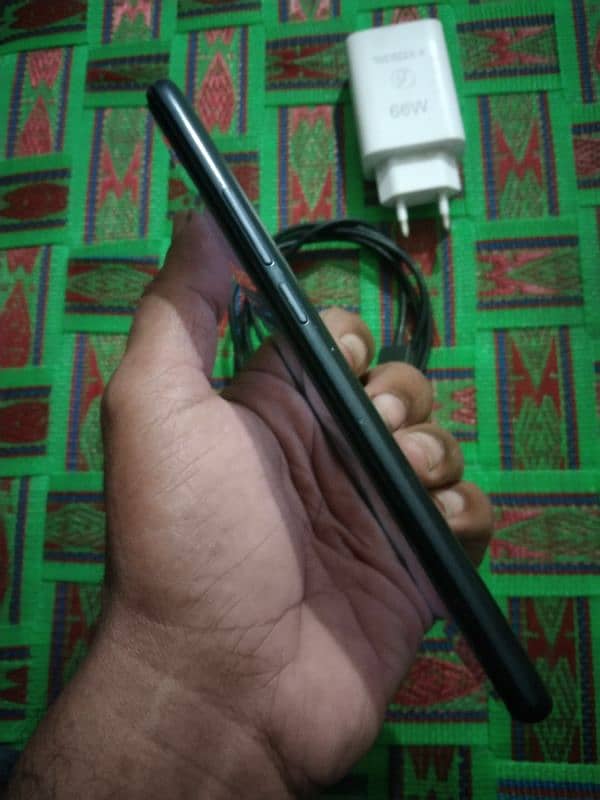 Redmi 9 3/32 5000 betry 5