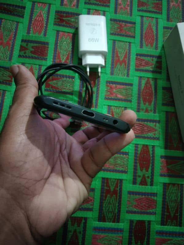 Redmi 9 3/32 5000 betry 6