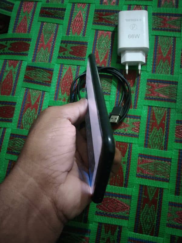Redmi 9 3/32 5000 betry 13