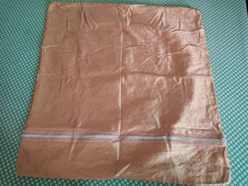 cushion covers embroidered sitting cushion covers 1