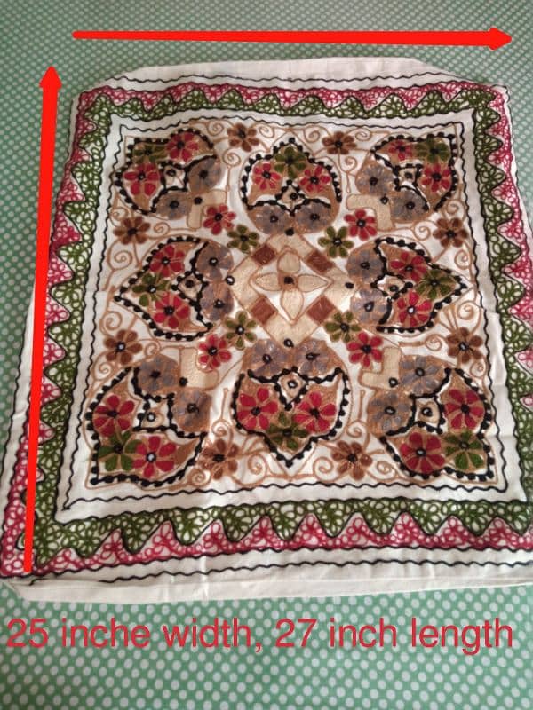 cushion covers embroidered sitting cushion covers 3
