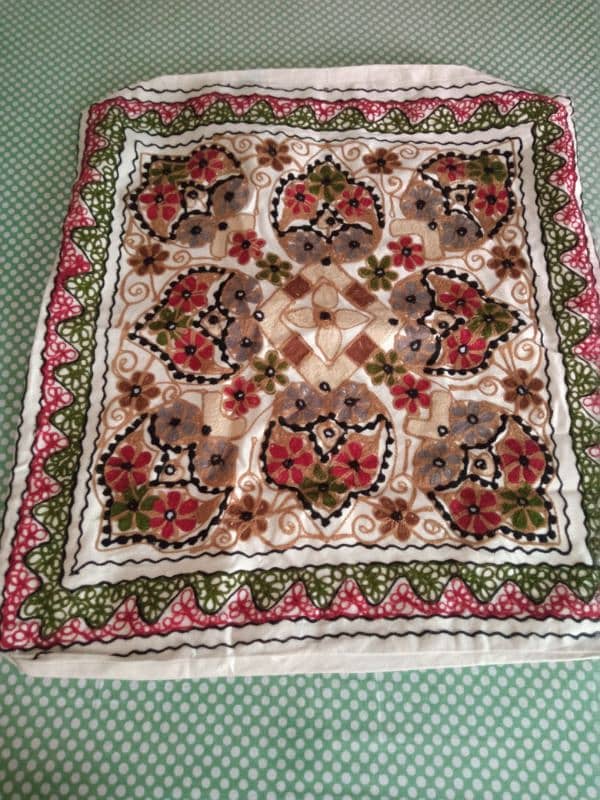 cushion covers embroidered sitting cushion covers 4