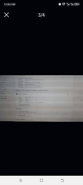 Gaming PC 2