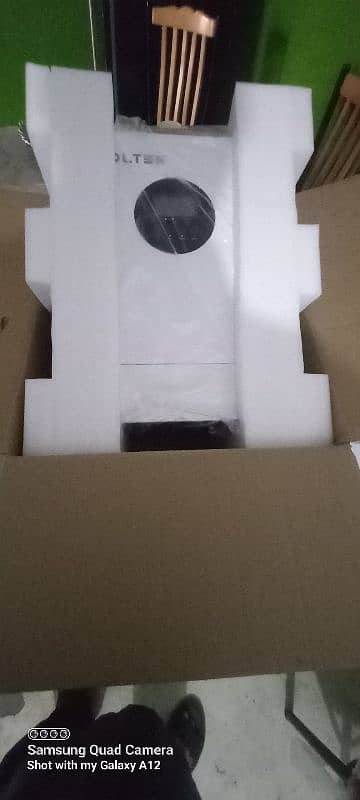 soler inverter 3kv to 10kv 6