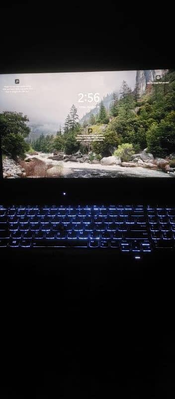 Lenovo i7 8TH Gen(WORK STATION) HEAVY DUTY 1