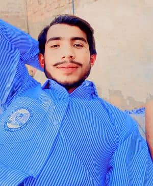 Javedaslam
