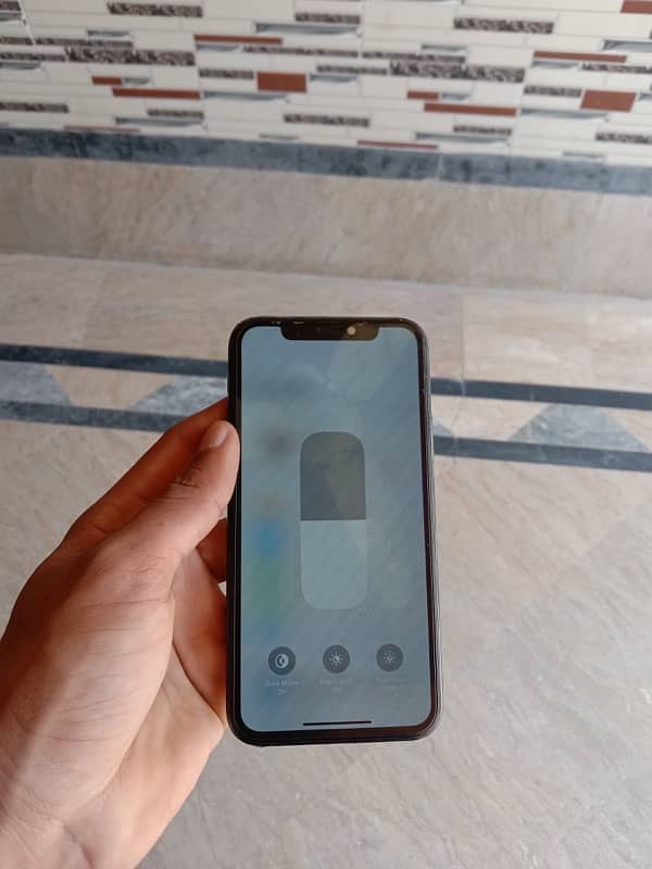 iPhone 11 Pro pta approved 2