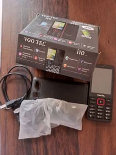 Vgo