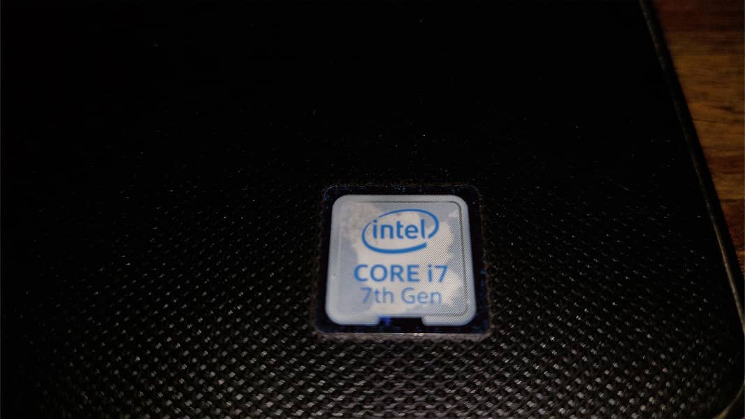 Dell Vostro 3468 Intel Core i7 7th Generation 8/160 Graphic Card 4gb 3