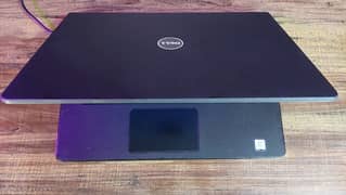 Dell Vostro 3468 Intel Core i7 7th Generation 8/160 Graphic Card 4gb