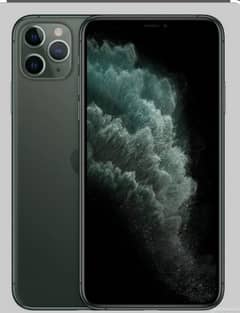 iPhone 11 pro max original panel for SALE