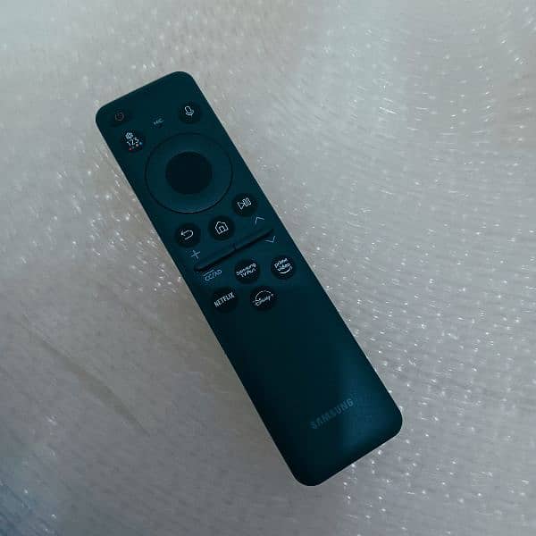 Samsung Smart Voice Or LG Magic Remote Control 03008010073 11