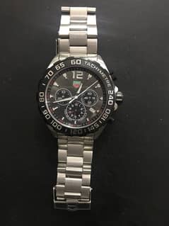 watch for sale