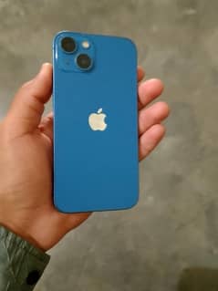 03076901547
