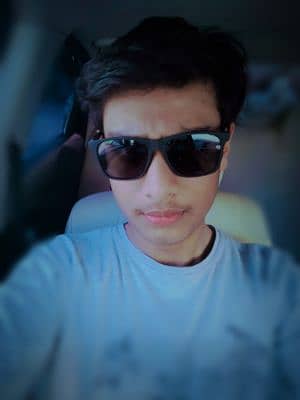 ayaz
