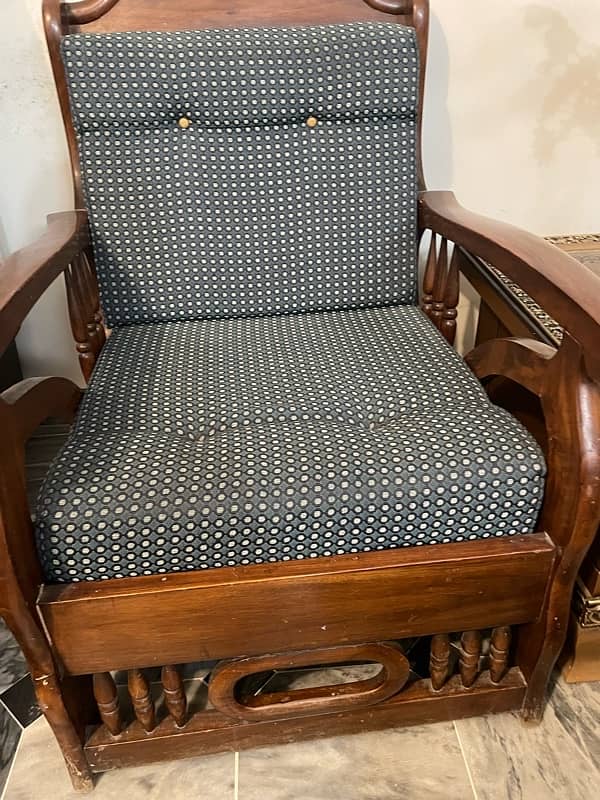 sofa set 3