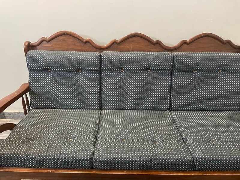 sofa set 4