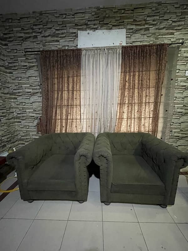 sofa set 5