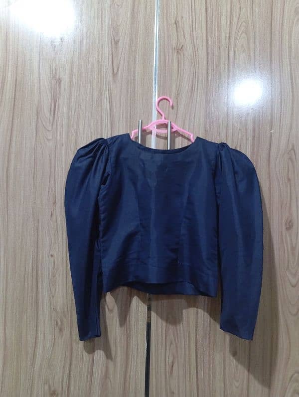 lehenga 3pc 2
