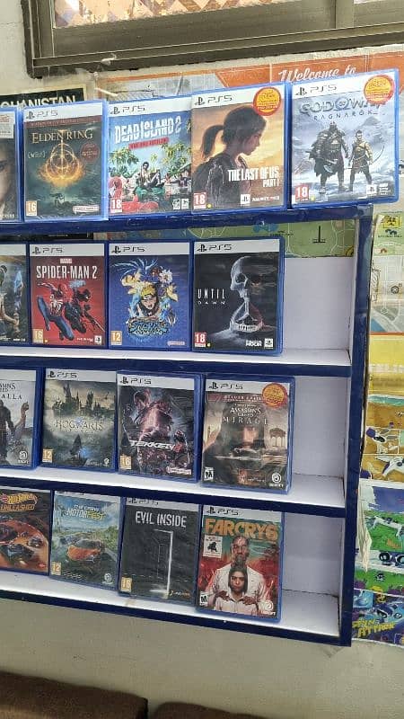 PS4 AND PS5 GAMES 4