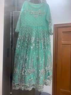 3 pice dress