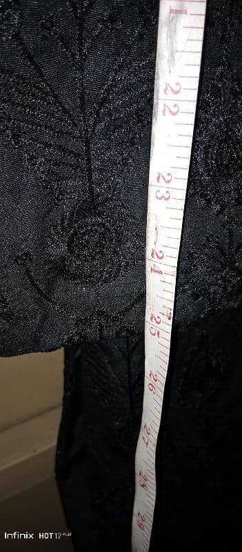 brand sherwani . kulla + khussa. penaroma center mall road 12