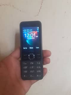 nokia 150 pta