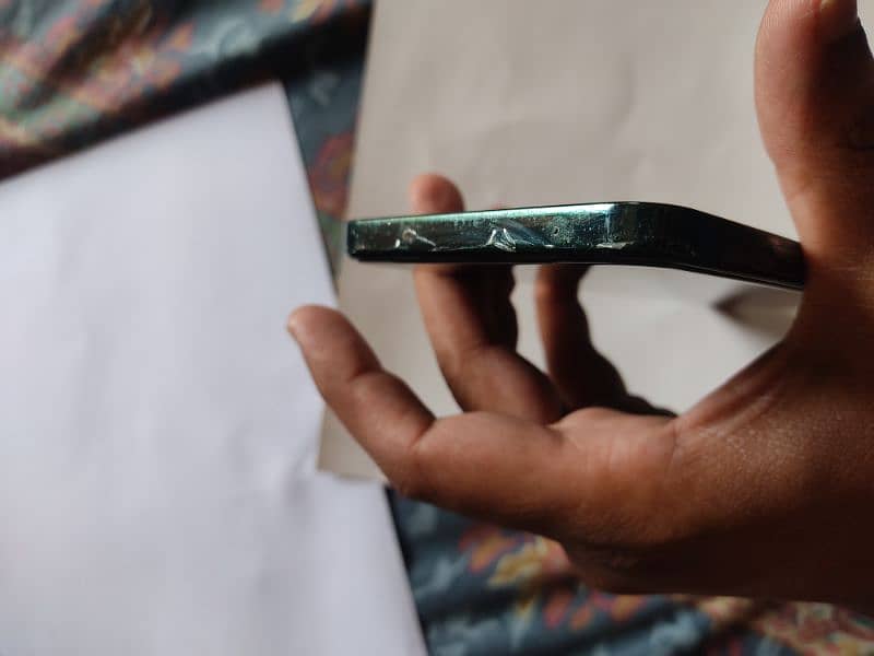 oppo reno 12F 5g 6