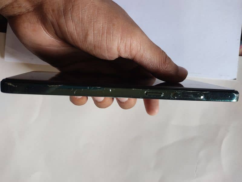 oppo reno 12F 5g 7