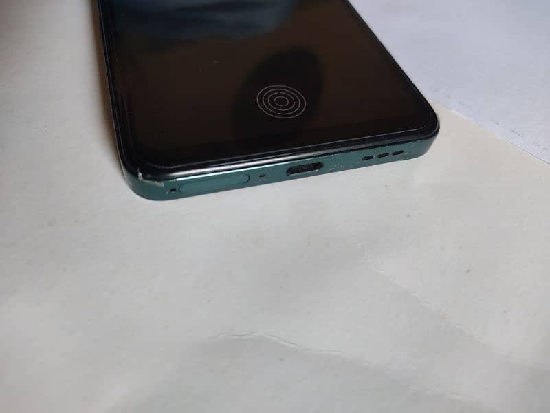oppo reno 12F 5g 8