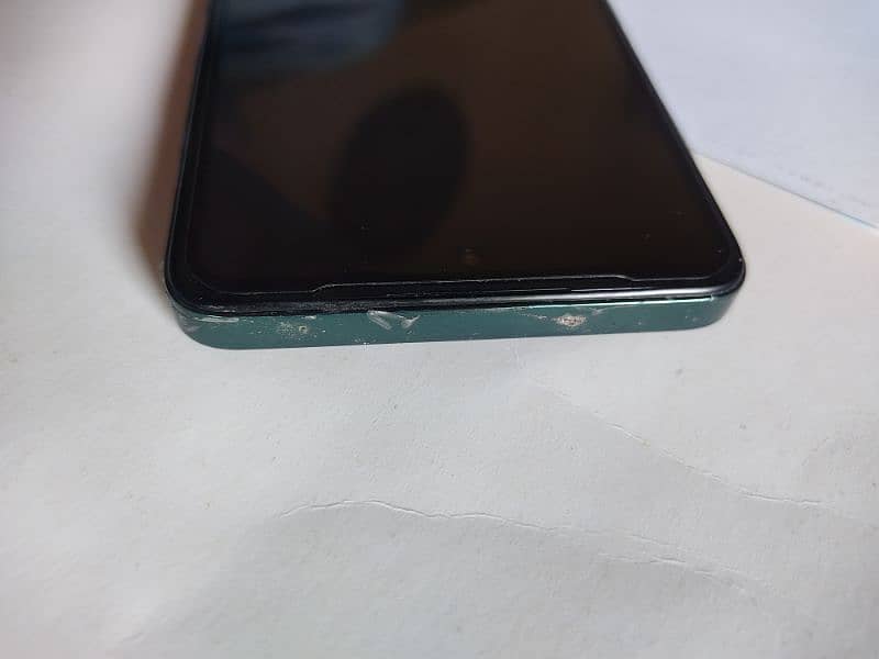 oppo reno 12F 5g 9