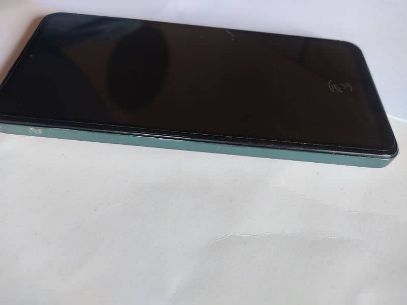 oppo reno 12F 5g 11