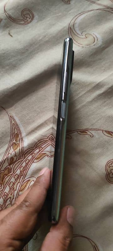 infinix note 10 pro 8/128 1