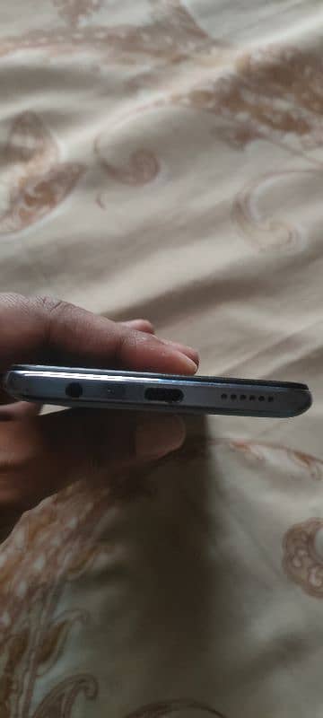 infinix note 10 pro 8/128 2
