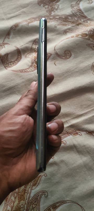 infinix note 10 pro 8/128 3