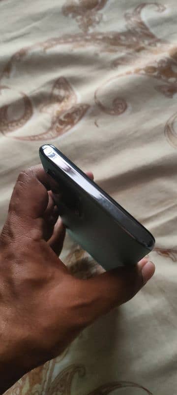 infinix note 10 pro 8/128 4