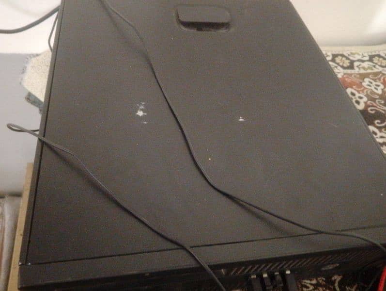 Gaming PC computer RGB keyboard or mouse 15