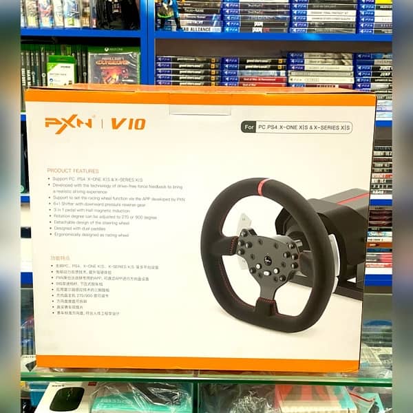 Pxn V 10 2