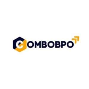ComboBPO