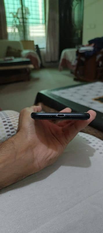 iPhone Xr 64 GB Non PTA JV 2