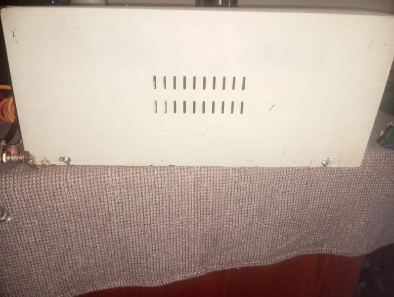 UPS for sale good condition 1